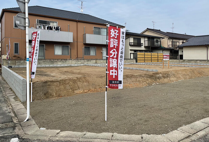 現地写真2